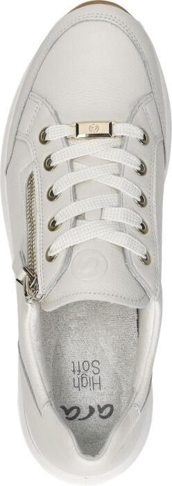 Ara Osaka 2.0 - Foto 7