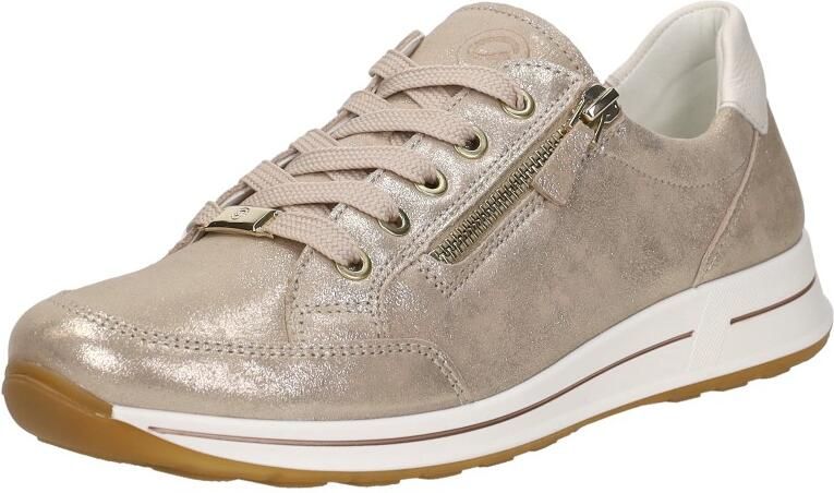 Ara Osaka 2.0 - Foto 4