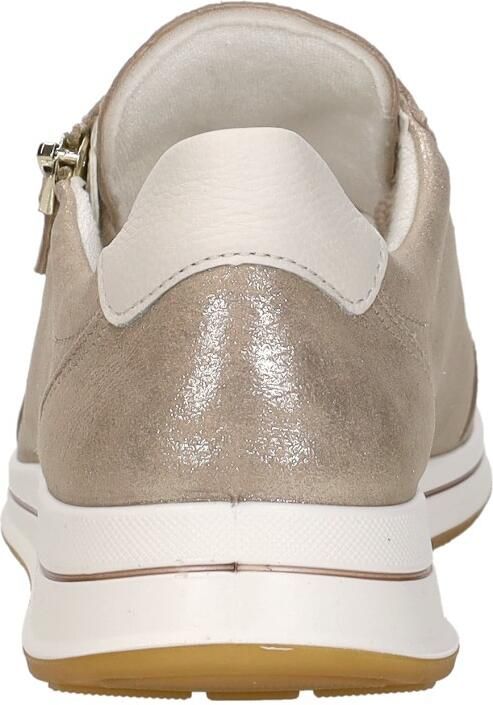 Ara Osaka 2.0 - Foto 3