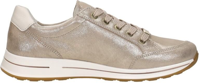 Ara Osaka 2.0 - Foto 6