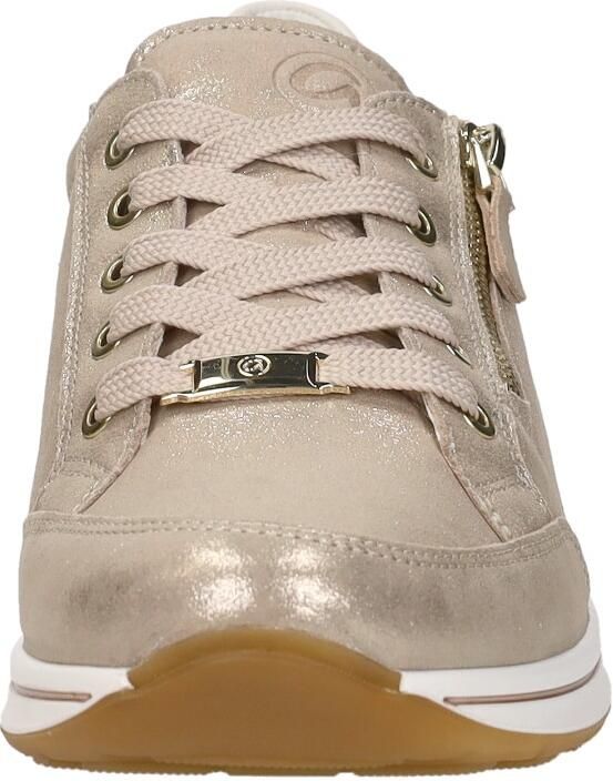 Ara Osaka 2.0 - Foto 2