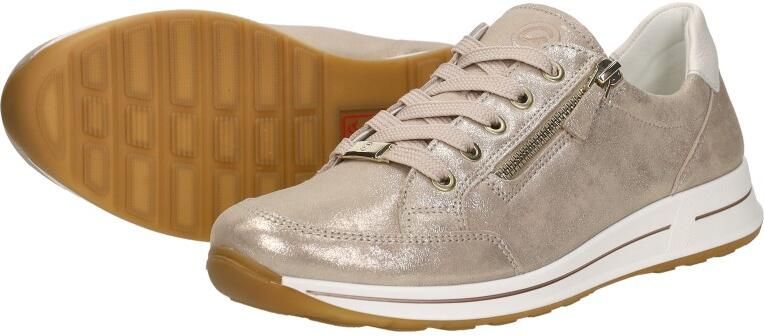 Ara Osaka 2.0 - Foto 5