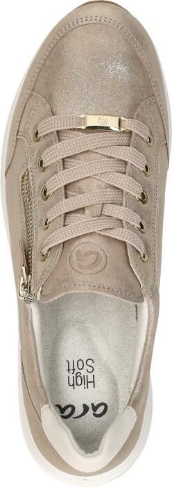 Ara Osaka 2.0 - Foto 7