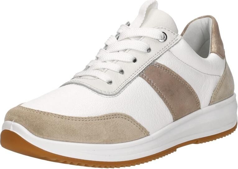 Ara Osaka 3.0 - Foto 2