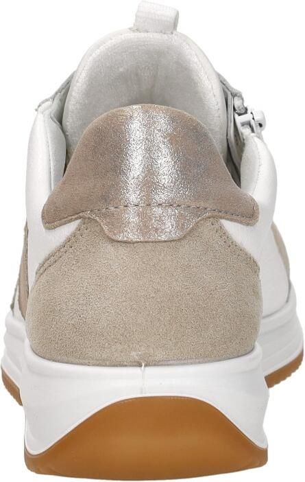 Ara Osaka 3.0 - Foto 4