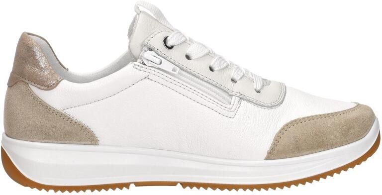 Ara Osaka 3.0 - Foto 6