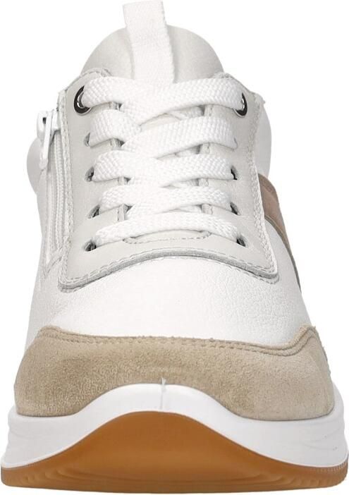 Ara Osaka 3.0 - Foto 3