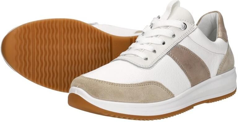 Ara Osaka 3.0 - Foto 5