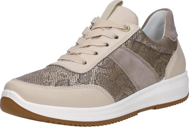 Ara Osaka 3.0 - Foto 2