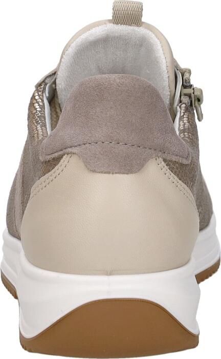 Ara Osaka 3.0 - Foto 4