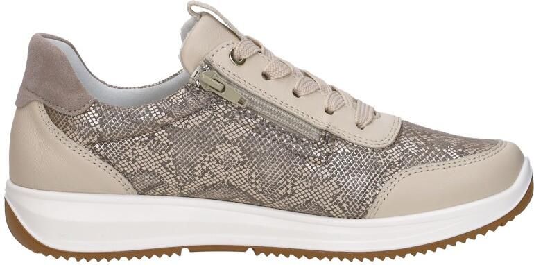 Ara Osaka 3.0 - Foto 5