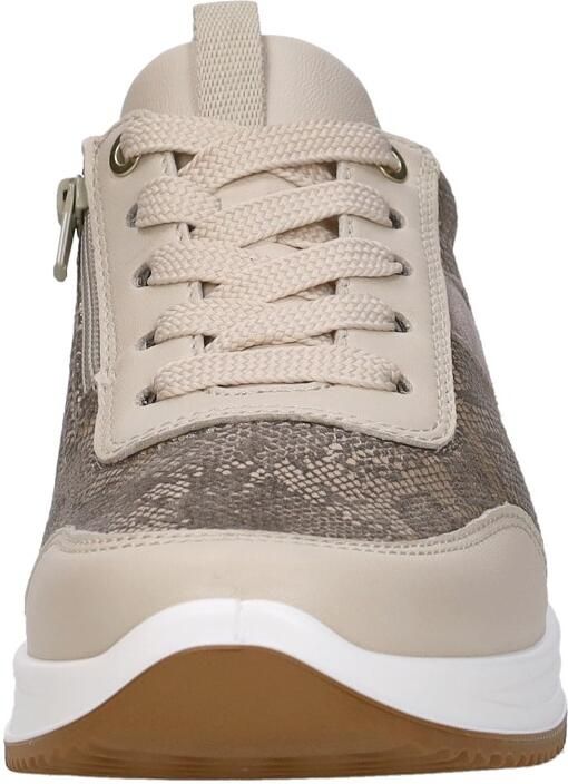 Ara Osaka 3.0 - Foto 3