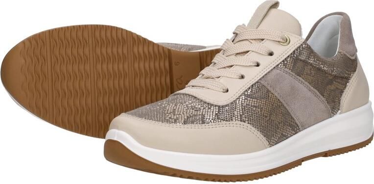 Ara Osaka 3.0 - Foto 6