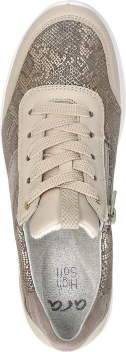 Ara Osaka 3.0 - Foto 7