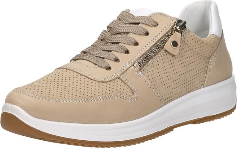 Ara Osaka 3.0 - Foto 3