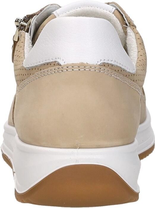 Ara Osaka 3.0 - Foto 4