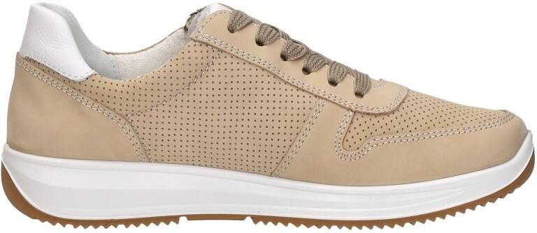 Ara Osaka 3.0 - Foto 6