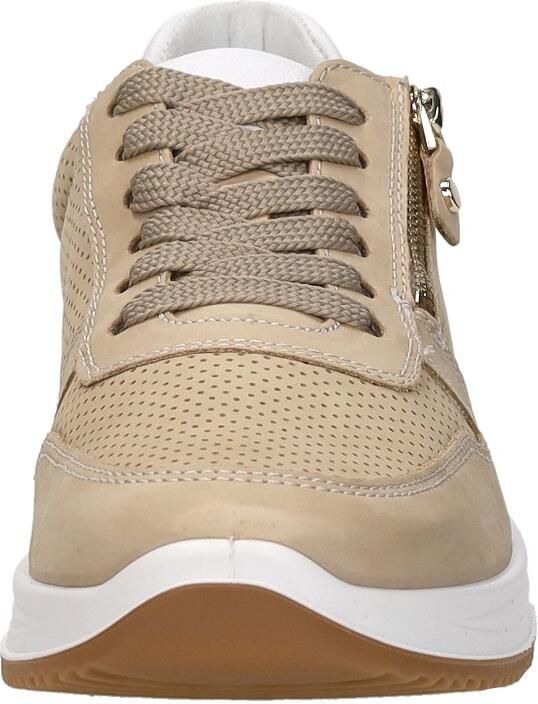 Ara Osaka 3.0 - Foto 2