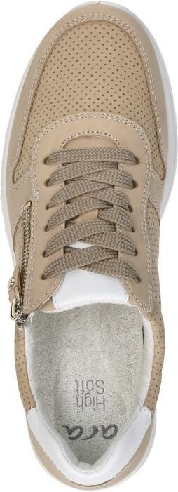 Ara Osaka 3.0 - Foto 7