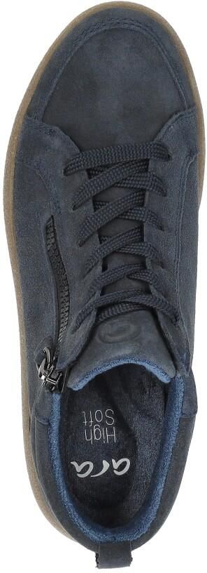 Ara Oslo - Foto 6
