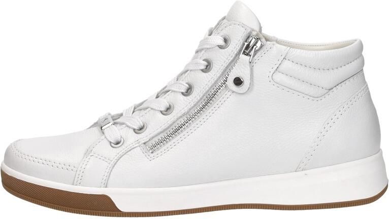 Ara Rom-st-high-soft