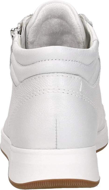 Ara Rom-st-high-soft - Foto 4