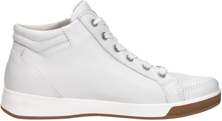 Ara Rom-st-high-soft - Foto 6