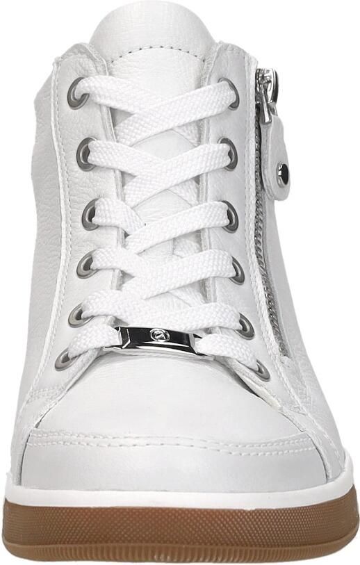 Ara Rom-st-high-soft - Foto 3