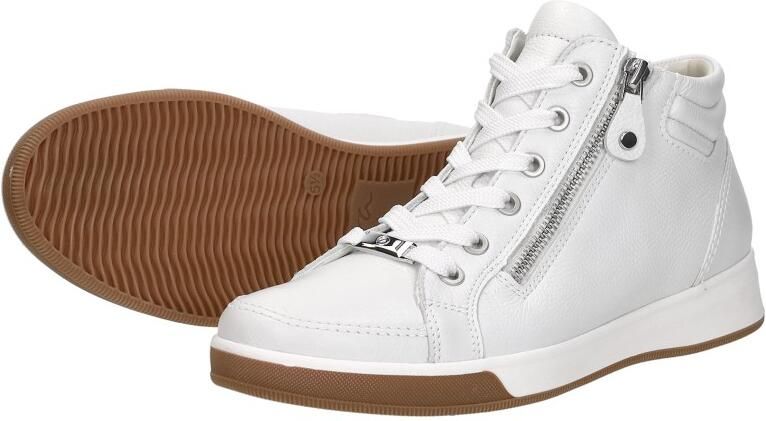 Ara Rom-st-high-soft - Foto 5