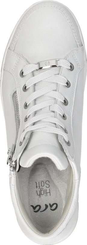 Ara Rom-st-high-soft - Foto 7