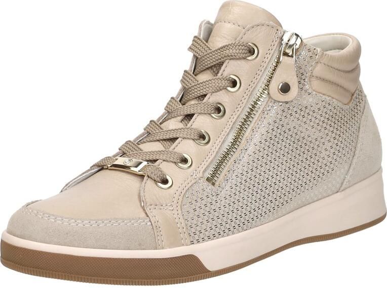 Ara Rom-st-high-soft - Foto 2