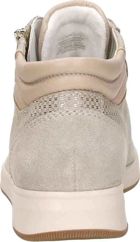 Ara Rom-st-high-soft - Foto 4