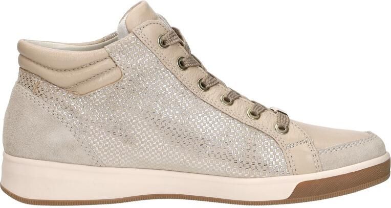 Ara Rom-st-high-soft - Foto 6