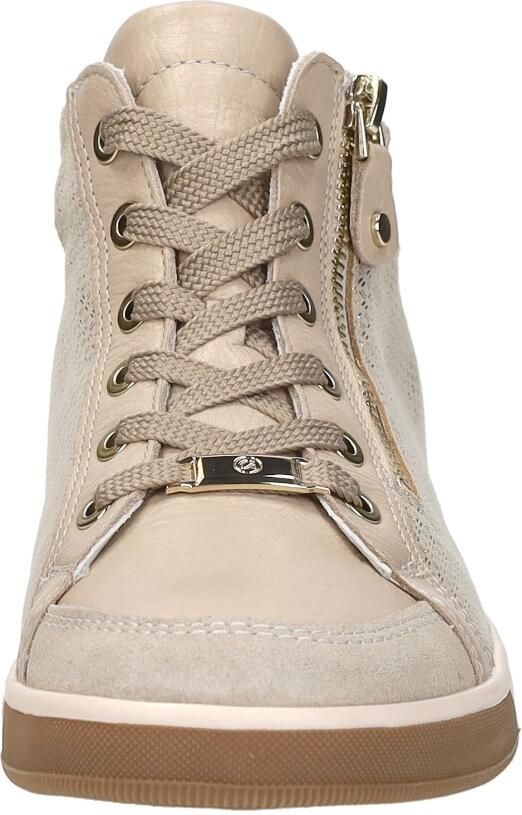 Ara Rom-st-high-soft - Foto 3