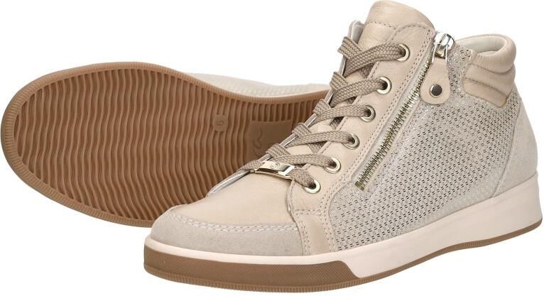 Ara Rom-st-high-soft - Foto 5