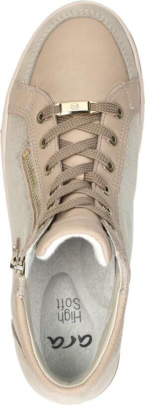 Ara Rom-st-high-soft - Foto 7