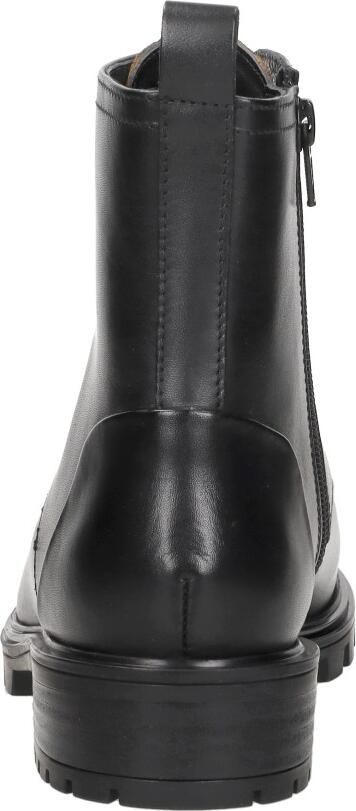 Ara Tulsa-st - Foto 6