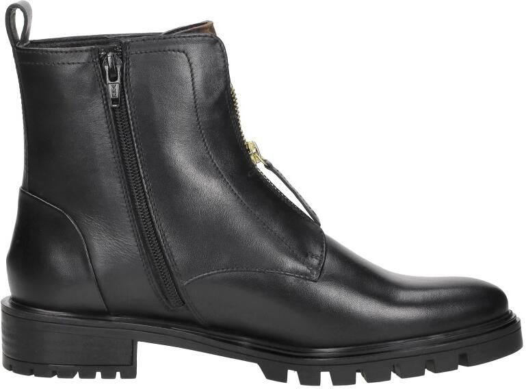 Ara Tulsa-st - Foto 3