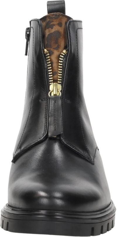 Ara Tulsa-st - Foto 5