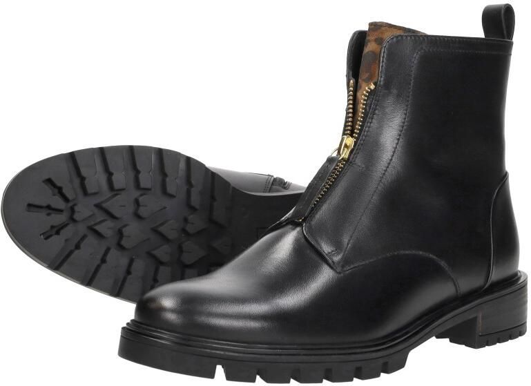 Ara Tulsa-st - Foto 4