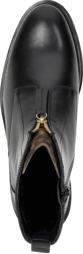 Ara Tulsa-st - Foto 7