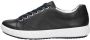 Ara Sneakers Avio slipper lage schoen vrijetijdsschoen met verwisselbare binnenzool in g-breedte - Thumbnail 3