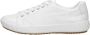 Ara Sneakers Avio slipper lage schoen vrijetijdsschoen met verwisselbare binnenzool in g-breedte - Thumbnail 2