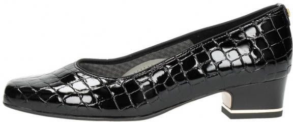 Ara 1241859 Volwassenen Pumps Kleur Zwart - Foto 2