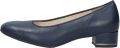Ara Graz Highsoft - Blauw