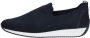 Ara 1234080~~~~~~~~~~~~~~~~~~~~~~~ Instappers Blauw - Thumbnail 4