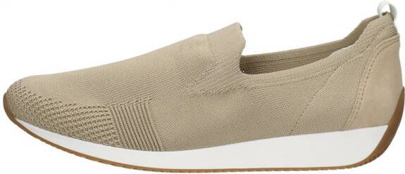 Ara Lissabon highsoft