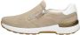 Ara N Sportief beige - Thumbnail 2