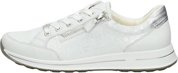 Ara Sneakers OSAKA met comfortabele binnenzool in schoenwijdte g (wijd)