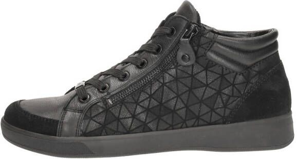 Ara Rom-st-high-soft